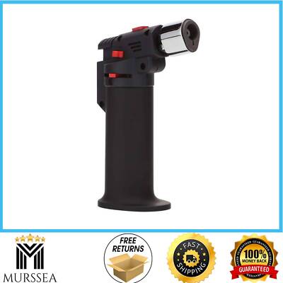 TITAN Multi-Function Butane Tubing Torch , Multi-Functional