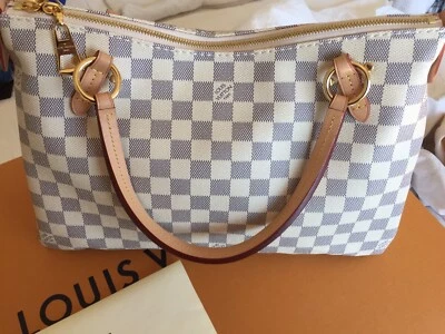 louis vuitton bag gumtree