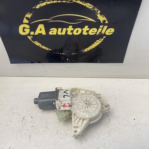 Mercedes GLK X204 Fensterhebermotor vorne links Motor Heber A2048200142