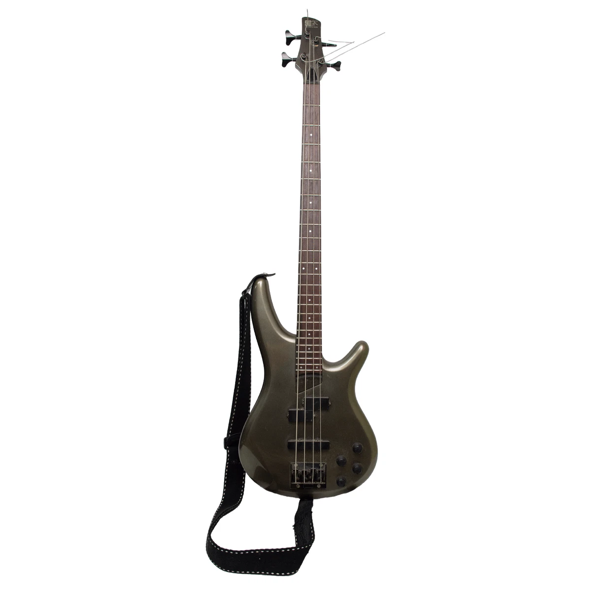 Ibanez Tr Bass for sale | eBay