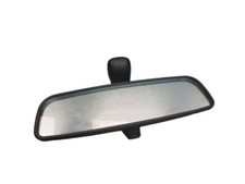 Innenspiegel Rückspiegel für KIA PICANTO (SA) 1.1