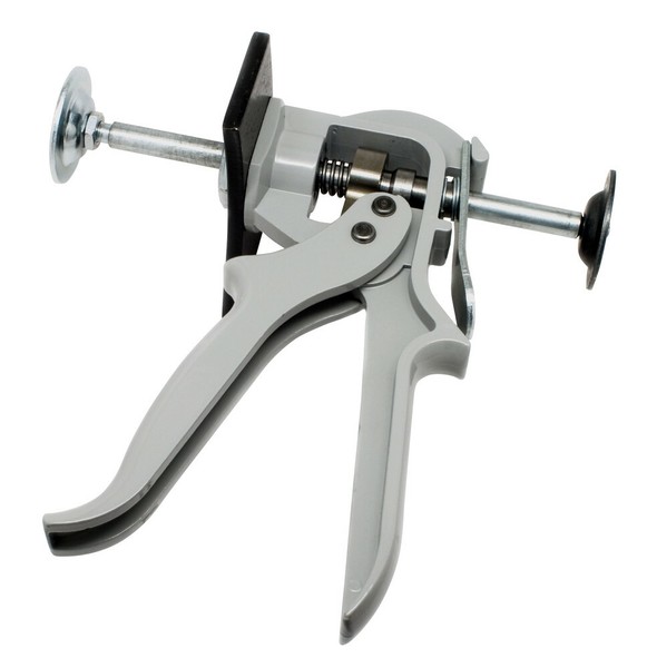 Disc Brake Caliper Piston Tool LISLE 24300 for sale online eBay