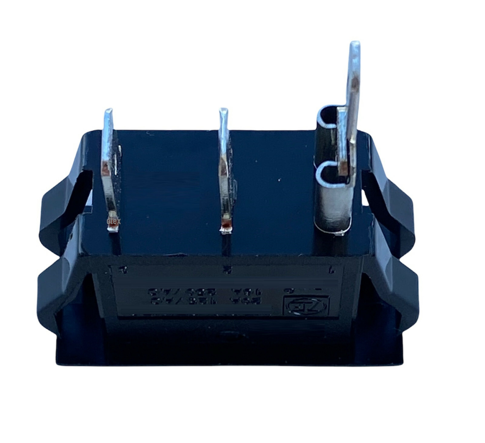 JennAir WPW10331927 Cooktop Downdraft Vent Fan Control Switch for JENN