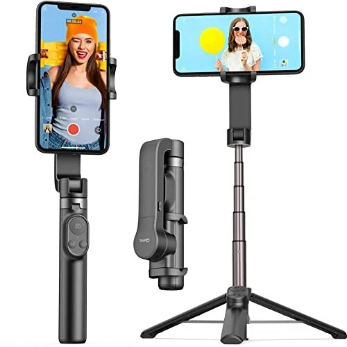 Tripod stabilizer deals