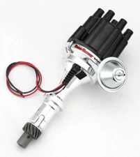 Distributor Pertronix D120700