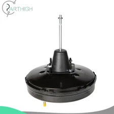 For Toyota 2005-2008 Tacoma L4 2.7L V6 4.0L 53-4925 1PC Power Brake Booster