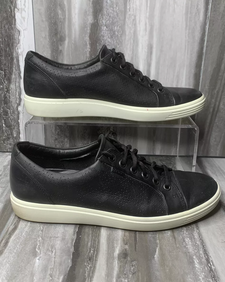 Giuseppe Zanotti Tonal Panelled Perforated Sneakers - Farfetch