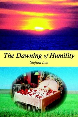 Pearl - Dawning of Humility - New paperback or softback - X555z