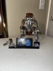 LEGO Star Wars: Droideka (75381)