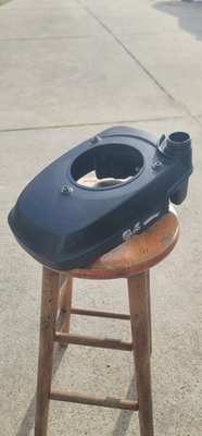 #ad #ad honda gcv160 gas tank 19610 zol 000zc $20.00