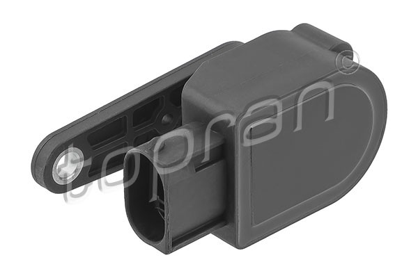 Fits TOPRAN HANS PRIES 502 801 SENSOR