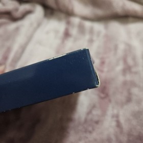 Star Trek 25th Anniversary Nintendo Nes Complete CIB Near Mint Condition