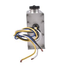 381-7065 3817065 Hba-10 Electrichydraulic Drum Brake Actuator 1000psi 381-7065 3817065 Hba-10 Electrichydraulic Drum Brake Actuator 1000psi