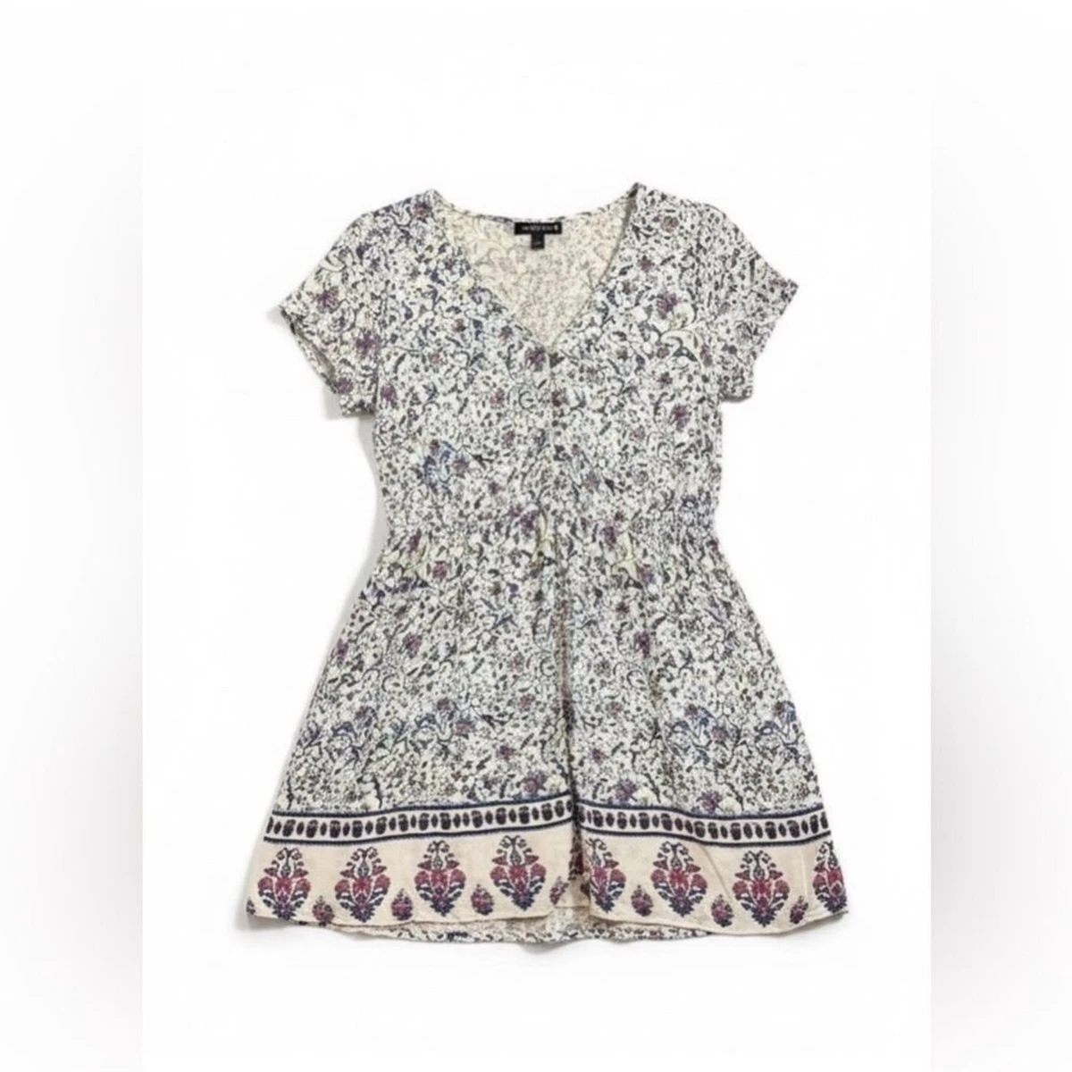 navy blue dress for baby girl Green City Triangle Dresses - Women main image 0