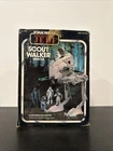 VTG Star Wars Empire Strikes Back SCOUT WALKER Kenner Never Opened