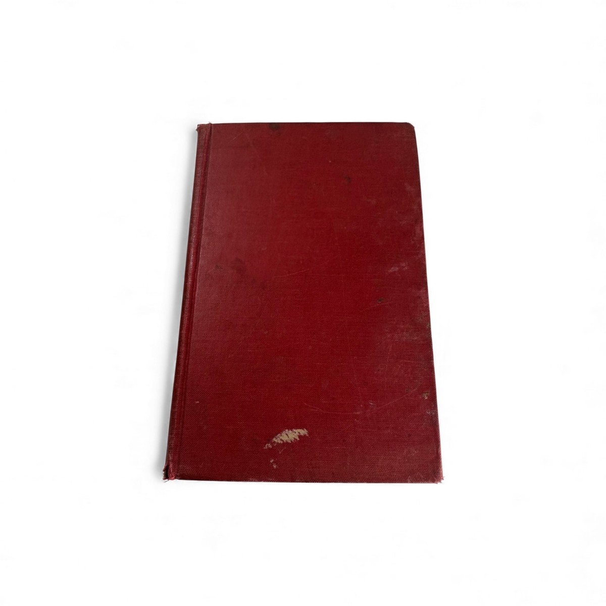 趣味・スポーツ・実用 THE GREATER MAGIC LIBRARY VOLUME I THE GREATER MAGIC LIBRARY (VOLUME I) BY JOHN HILLIARD / Vintage