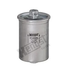 Filtre à carburant Peugeot 403