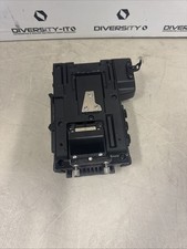 Sony HDCA-702 TM TS Adapter