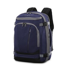 Samsonite Mother Lode Softside Jr.Travel Back...
