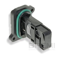 Bremi Luftmassenmesser 30384 12V FüR BMW 1Er F20 F21 5Er F10 3Er Touring F31 F11