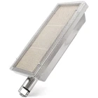 S81005 Infrared Side Burner Replacement for Napoleon Prestige 450 500 665 for...