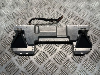 Mercedes-Benz C W205 2017 Frontkamera Windschutzscheibe Frontscheibe TOF60717