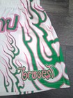 Bild 5 von 12