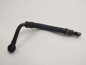 BMW 3 Touring E46 Turbinenschmierrohr 2.00 Diesel 2002 31176010