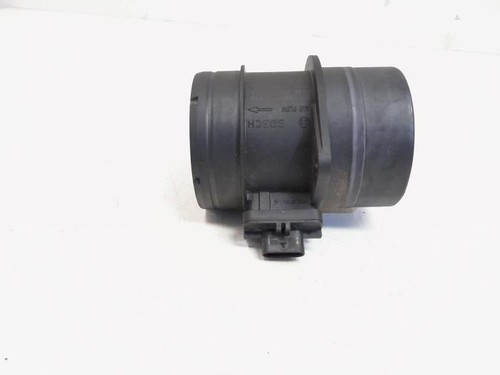 Luftmassenmesser VW Tiguan II AD 03L906461A P20332162