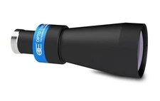 Opto Engineering TC12056 1/2″ f/8 157.8 mm C-Mount Telecentric Lens