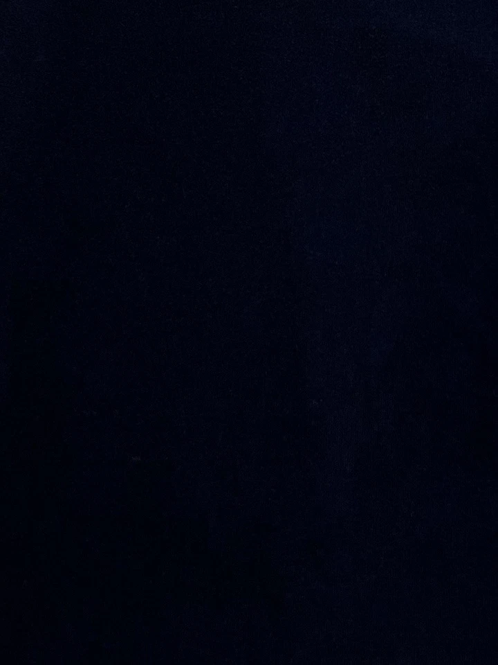 Leggings Lularoe OS Talla Única Árbol de Navidad UNICORNIO Raro VERDE Vacaciones DIP Desvanecimiento Foto 2 de 4