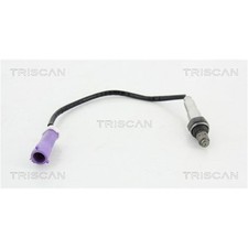 Sonde lambda Ford FUSION
