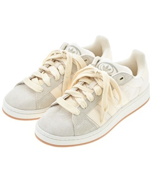 Adidas Sneakers Men’S Adidas Used Secondhand Ea124 Adidas Sneakers Men’S Adidas Used Secondhand Ea124