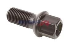 BOGAP Radbolzen C3336105 für MERCEDES-BENZ