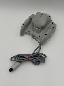 Sega Dreamcast Console in Original Box CIB OEM Controller VMU Tremor Pak Tested