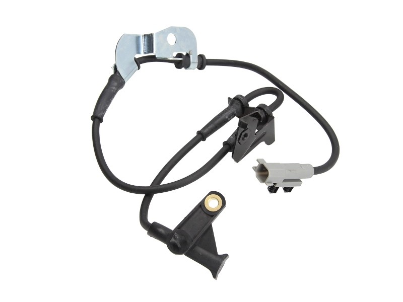4x ✅Fits AUTLOG ATAS4429 Sensor, wheel speed ATAS4429 ABS sensor fro ⭐UK Seller⭐