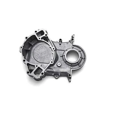 Ford Racing M-6059-460 Timing Cover - Black Finish