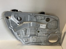 Lève vitre Mercedes 420