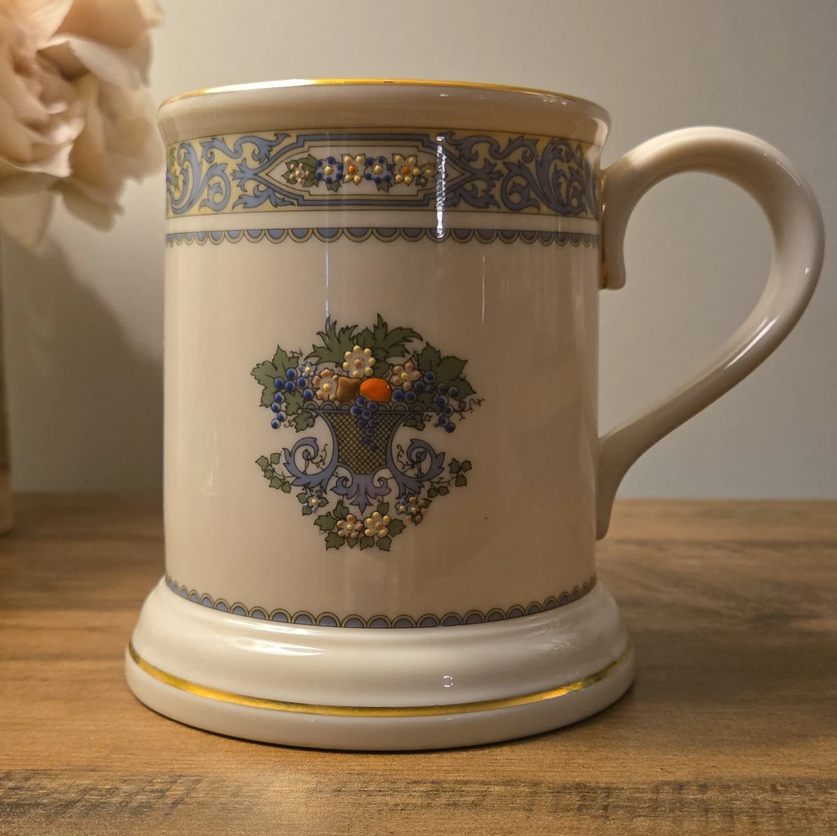 25+ Other Collectible Vintage Beer Mugs for sale | Updated Oct 2026