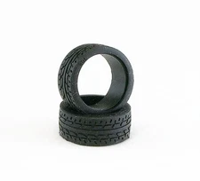 Kyosho MZW37-30 MINI-Z Racing Radial Tire 30
