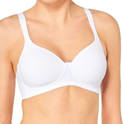 Triumph Modern Soft + Cotton P Damen BH 95C   Bügelfrei & Baumwolle