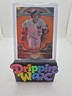 2024 Topps Triple Threads - Anthony Volpe #108 Amber /199