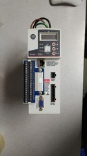 REFURB ALLEN BRADLEY 2097-V34PR3-LM Kinetix 3...