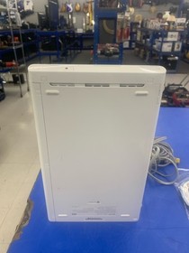 NINTENDO WII U HANDHELD CONSOLE (C26027885)