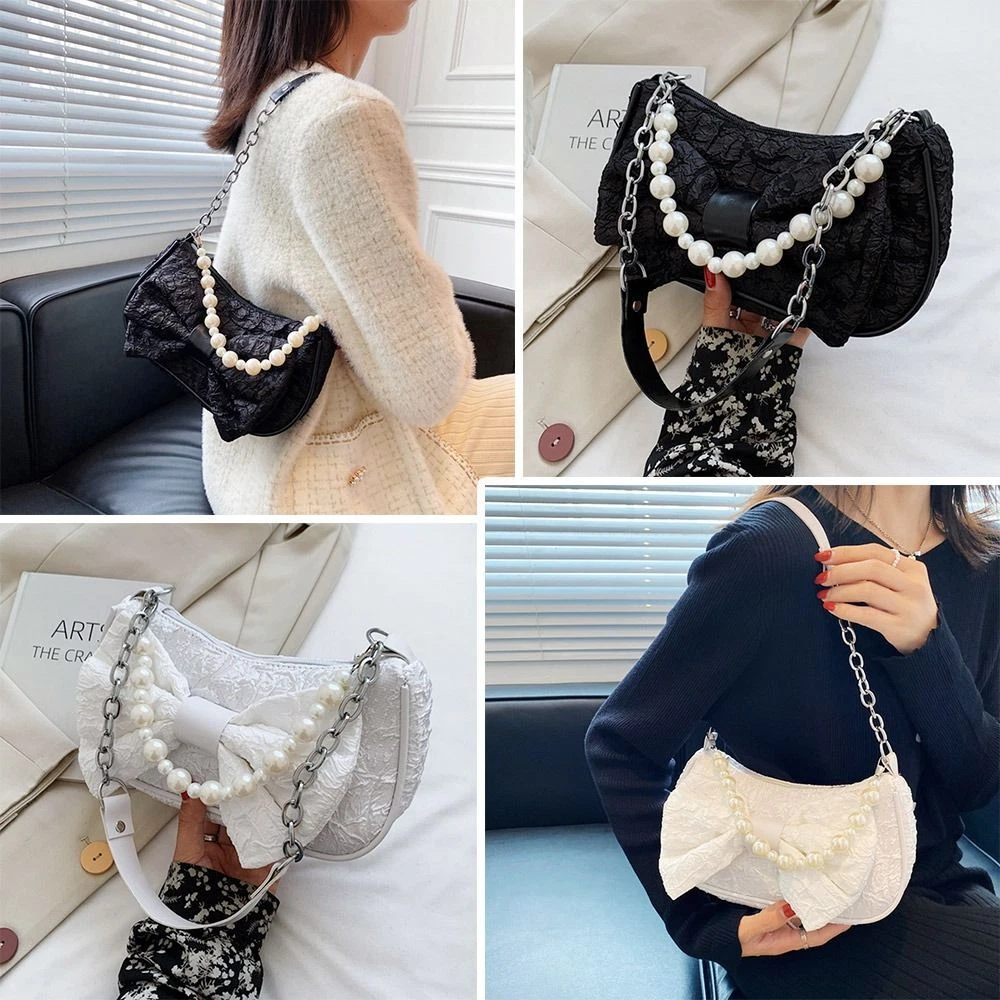 Stylish sling bag for girls new arrivals