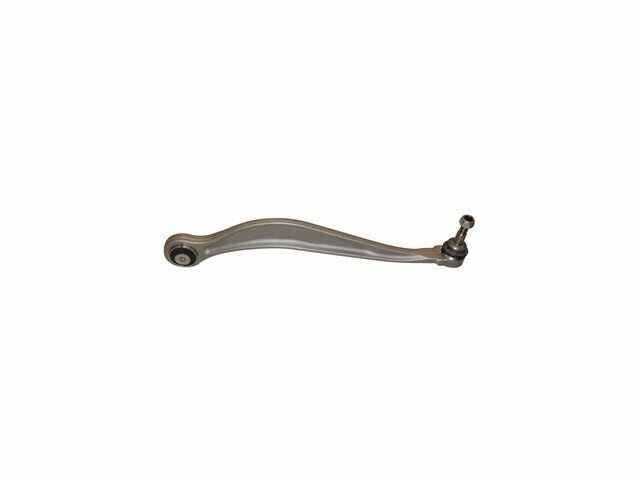 Rolls-Royce Ghost 2010-2015 Rear Upper Control arm