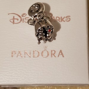 pandora chip