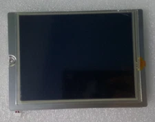 NEW 5.7-inch FOR TCG057QVLCB-G00 320*240 LCD Display Panel 90 days warranty