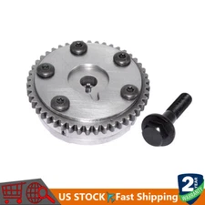 For Honda Accord Variable Valve Timing Sprocket Camshaft Actuator 14310-R44-A01