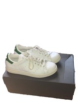 adidas Stan Smith | H05145 | SPORTSHOWROOM